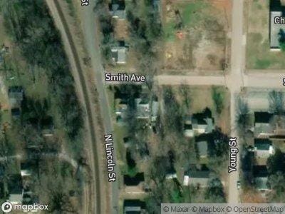 Smith Ave for Sale