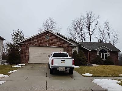 Pershing Rd for Sale
