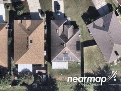 Fort Jefferson Blvd for Sale