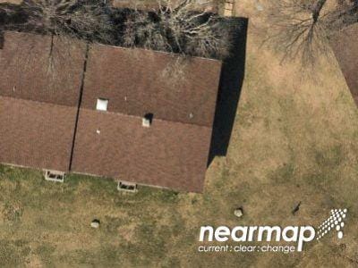 Charles Ln Apt 1b for Sale