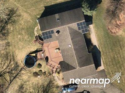 Buena Vista Rd for Sale