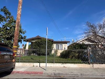 E 75th St for Sale