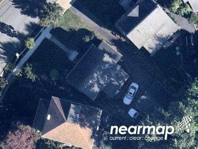 Walnut Cres for Sale