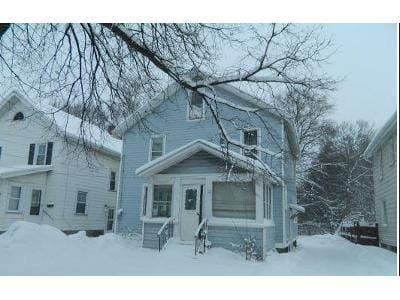 Oak St for Sale