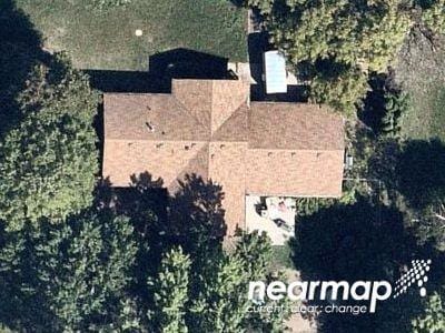 94th St NE for Sale