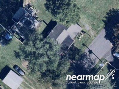 Cobblestone Ln for Sale