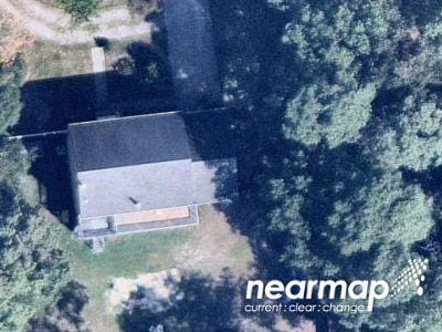 Maryland Ave for Sale