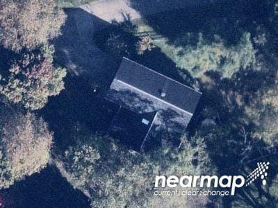 Tamar Dr for Sale