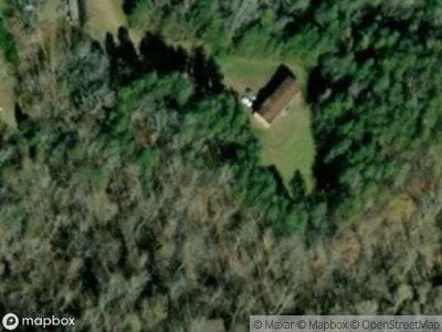 Us Highway 158 E for Sale