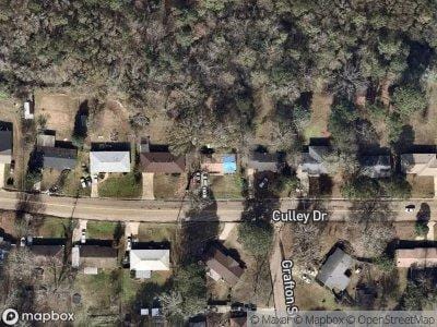 Culley Dr for Sale
