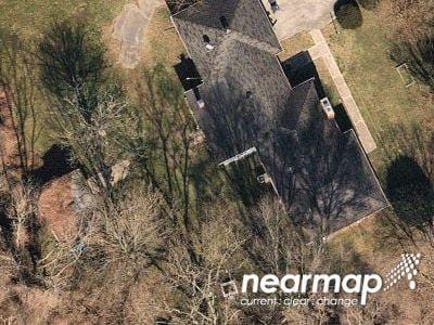 North St for Sale