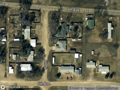 4th St for Sale