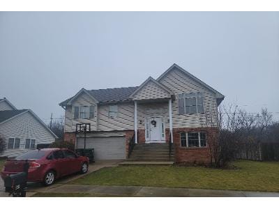 Pheasant Run Dr for Sale