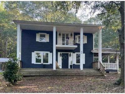 Bagley Rd for Sale