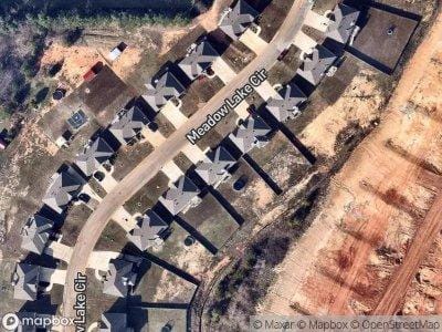 Meadow Lake Trl for Sale