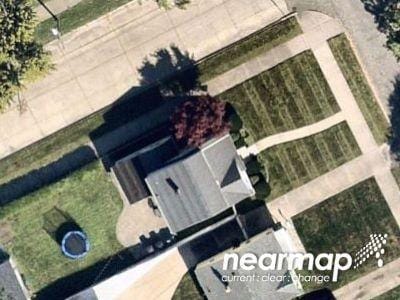 Neff Ave for Sale