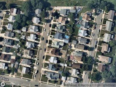 Clinton St for Sale