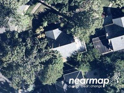 Birch Ln for Sale