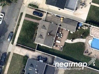 Wyngate Dr W for Sale