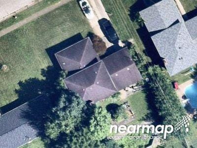 Lake Michigan Dr for Sale