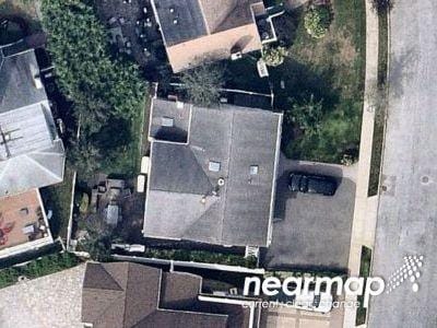 Tameling Rd for Sale