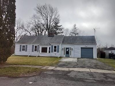 W 63rd Ave for Sale