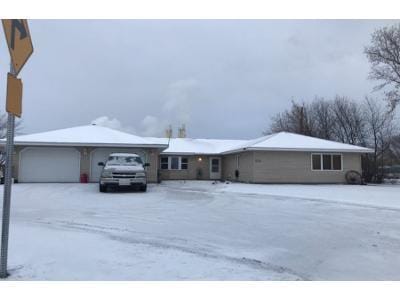 S Front St for Sale