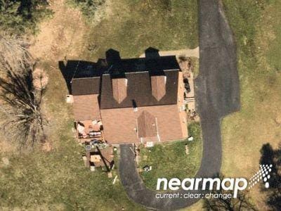 Jamison Rd for Sale
