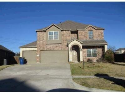 Cherry Ln for Sale