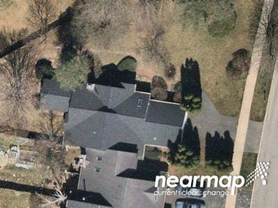 Tompion Ln for Sale