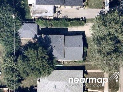 Crawford Ave for Sale