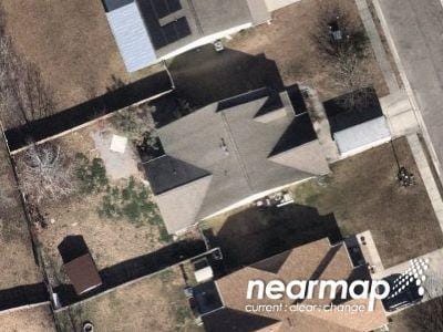 Sweet Grass Blvd for Sale
