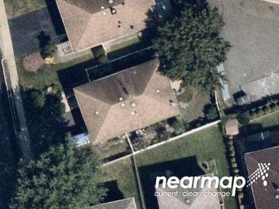 Brookside Ave for Sale