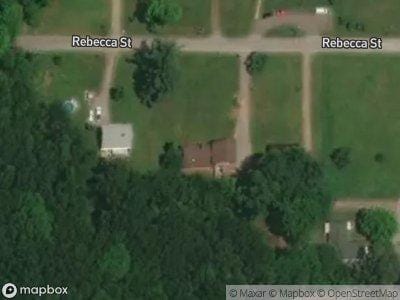 Rebecca St for Sale