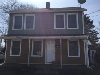 E Railroad Ave for Sale