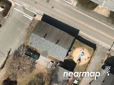 Wareham St for Sale