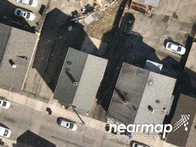 Tecumseh St for Sale