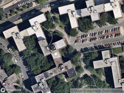 Metropolitan Ave Apt 6b for Sale