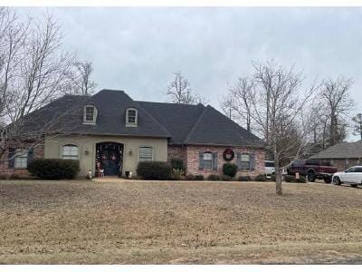 Forest Hills Blvd for Sale