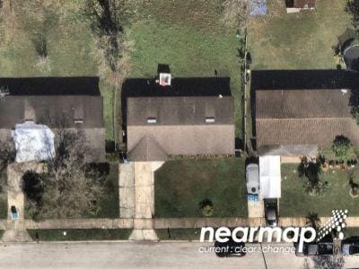 Botany Ct for Sale