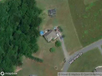Marshall Dr for Sale