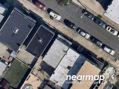 E 27th St for Sale