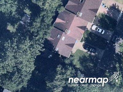 Mevan Ave for Sale