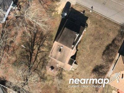 Oneida Ave for Sale