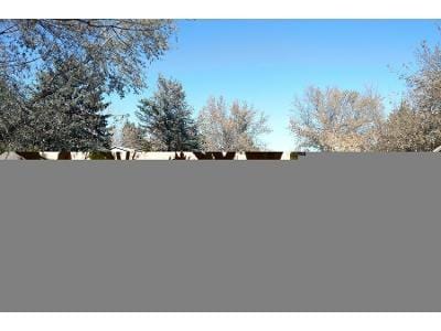 Buffalo Rd for Sale