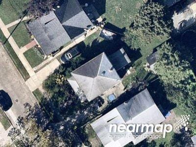 W River Dr for Sale