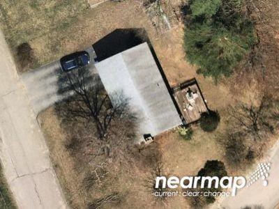 Oakridge Dr for Sale