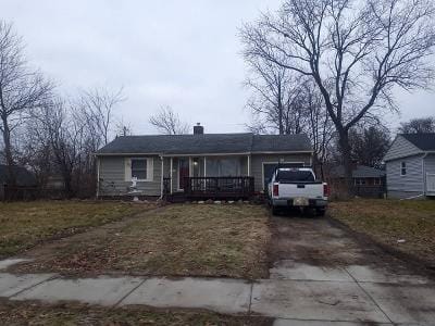 W Elm St for Sale