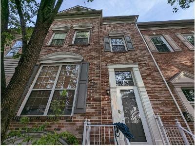 Riddle Walk for Sale