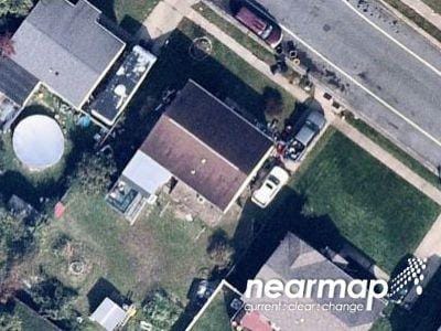 Gesna Dr for Sale